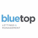 bluetop lettings limited