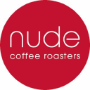 nude coffee roasters ltd