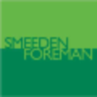 smeeden foreman ltd