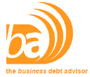 the business debt advisor limited