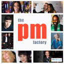 thepmfactory ltd