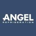 angel refrigeration ltd