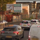 roadside media uk2 limited