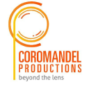 coromandel productions ltd