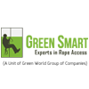 greensmart limited