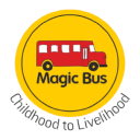 magic bus uk
