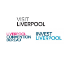 liverpool vision limited