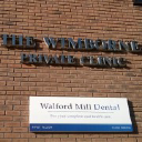 walford mill dental care limited