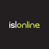 isl online ltd.