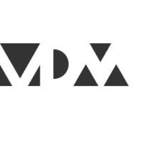 vixen digital media limited