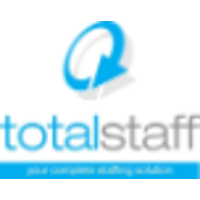 total staff services uk limited