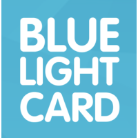 blue light card ltd