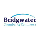 bridgwater chamber of commerce