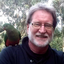 michael gerard limited