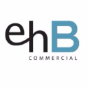 ehb commercial limited