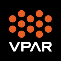 vpar limited