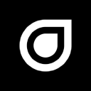 enhanced music limited