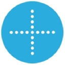 breathe unity limited