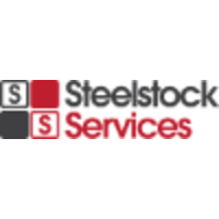 steelstock services (midlands) limited