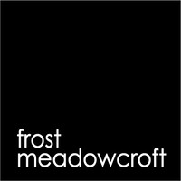 frost meadowcroft ltd