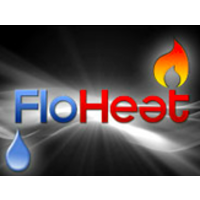 floheat services ltd