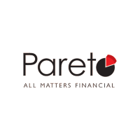 pareto financial planning limited