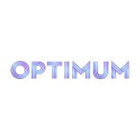 optimum contractors ltd