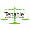 tenable solutions ltd