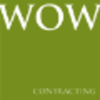 wow contracting limited