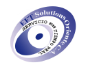 eft solutions ltd