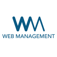 web management (uk) limited