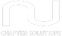 nu chapter solutions limited