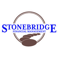 stonebridge financial management limited