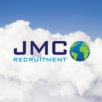 jmc aviation limited