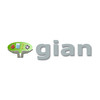 gian ltd
