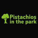 pistachios in the park limited