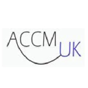 accm(uk)