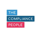 the compliance people limited