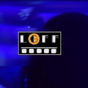 london greek film festival limited