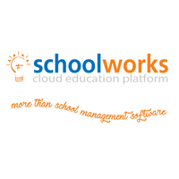 schoolworks ltd