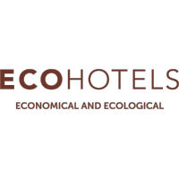 eco hotels uk plc