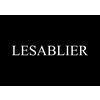 le sablier limited