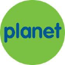 planet south lakes limited