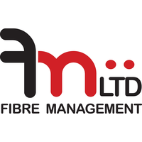 fibre management limited