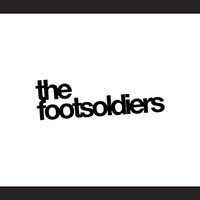 the footsoldiers design consultancy limited
