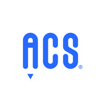 acs technology group ltd