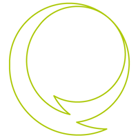 conscious communications ltd