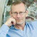 geoff hinsley limited