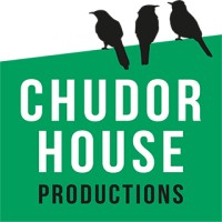 chudor house productions limited
