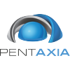 pentaxia ltd